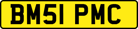 BM51PMC