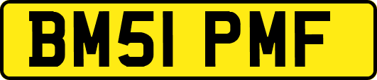 BM51PMF