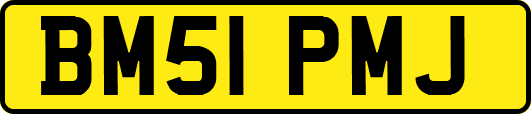 BM51PMJ
