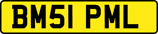 BM51PML