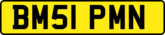 BM51PMN
