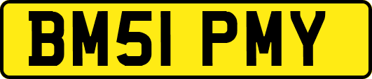 BM51PMY
