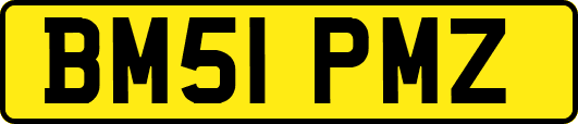 BM51PMZ