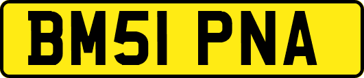 BM51PNA