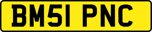 BM51PNC