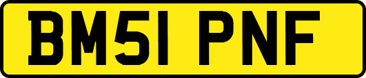 BM51PNF