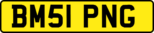 BM51PNG