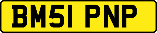 BM51PNP