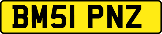BM51PNZ