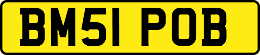 BM51POB