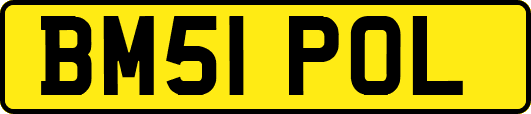BM51POL