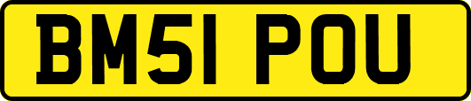BM51POU