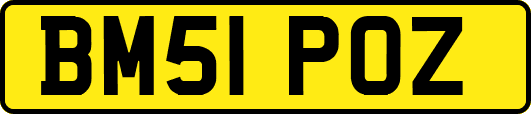 BM51POZ