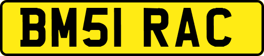 BM51RAC