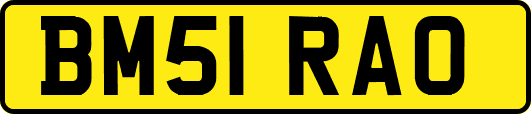 BM51RAO