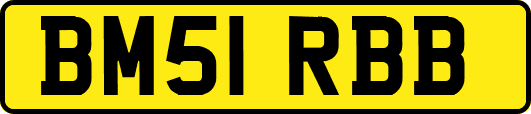 BM51RBB