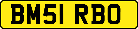 BM51RBO