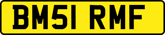 BM51RMF