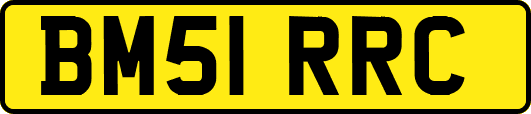 BM51RRC