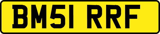 BM51RRF