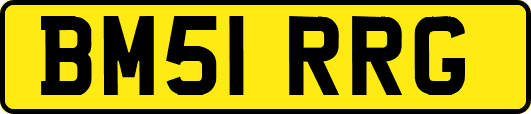 BM51RRG
