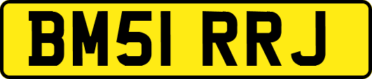 BM51RRJ