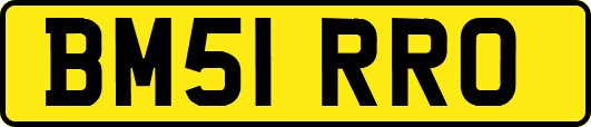 BM51RRO