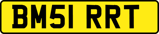 BM51RRT