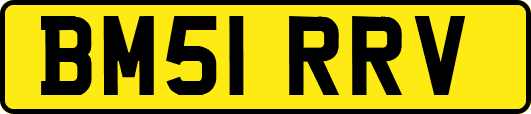 BM51RRV