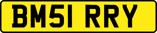 BM51RRY