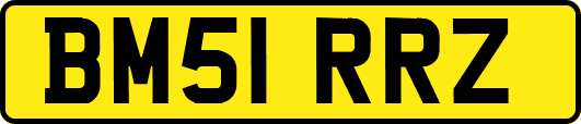 BM51RRZ