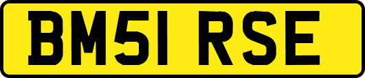BM51RSE