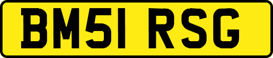 BM51RSG