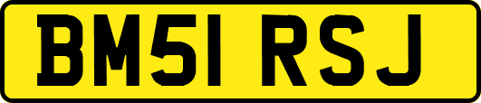 BM51RSJ