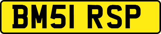 BM51RSP