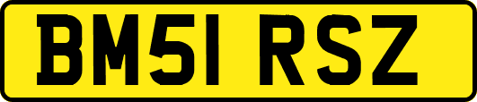 BM51RSZ