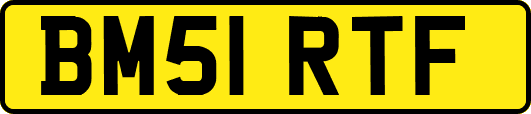 BM51RTF