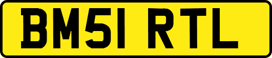 BM51RTL