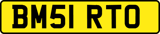 BM51RTO