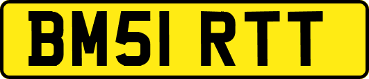 BM51RTT