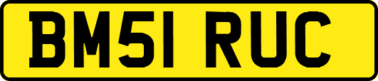 BM51RUC
