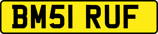 BM51RUF