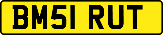 BM51RUT