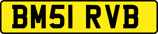 BM51RVB