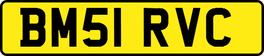 BM51RVC