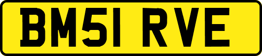 BM51RVE