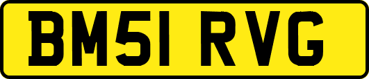 BM51RVG