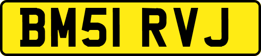 BM51RVJ