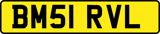 BM51RVL