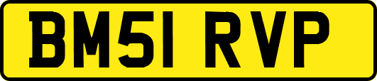 BM51RVP